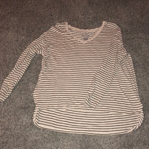 American Eagle Soft & Sexy